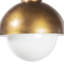 Montreux Pendant-70737161