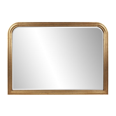 Miroir décoratif Elphaba