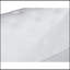 Causeuse rembourrée 100% cuir italien Global United-1000097852-1000097854