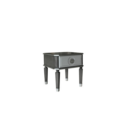 Table de bout House Beatrice