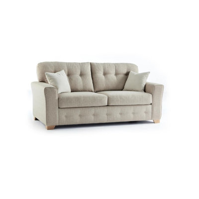 Scotland Fabric Sofa