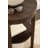 Solid Wood End Table-995254520