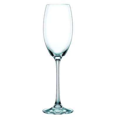 Champagnerkelch-Set Vivendi