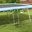 Dakota Fields 2.5cm Trampoline Ladder