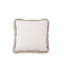 Nami Square Pillow Cover & Insert-72896944-72896945