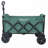 Utility Wagon-118887302
