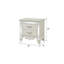 Ensemble de chambre standard 5 pièces Dienna-1038124836-1038124837