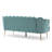 3 SEATER SOFA-660326890