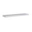 Tablette flottante Sherice-534344723-534344721
