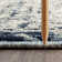 Erisnor Indoor Rug