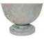 Pot de fleurs urne Renzo Classic Traditional
