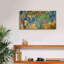 «Tree Roots» par Piet Mondrian - impression sur toile tendue-752723731