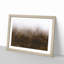 Lappach Forest in Italy - Picture Frame Painting Print-56705092-56705096