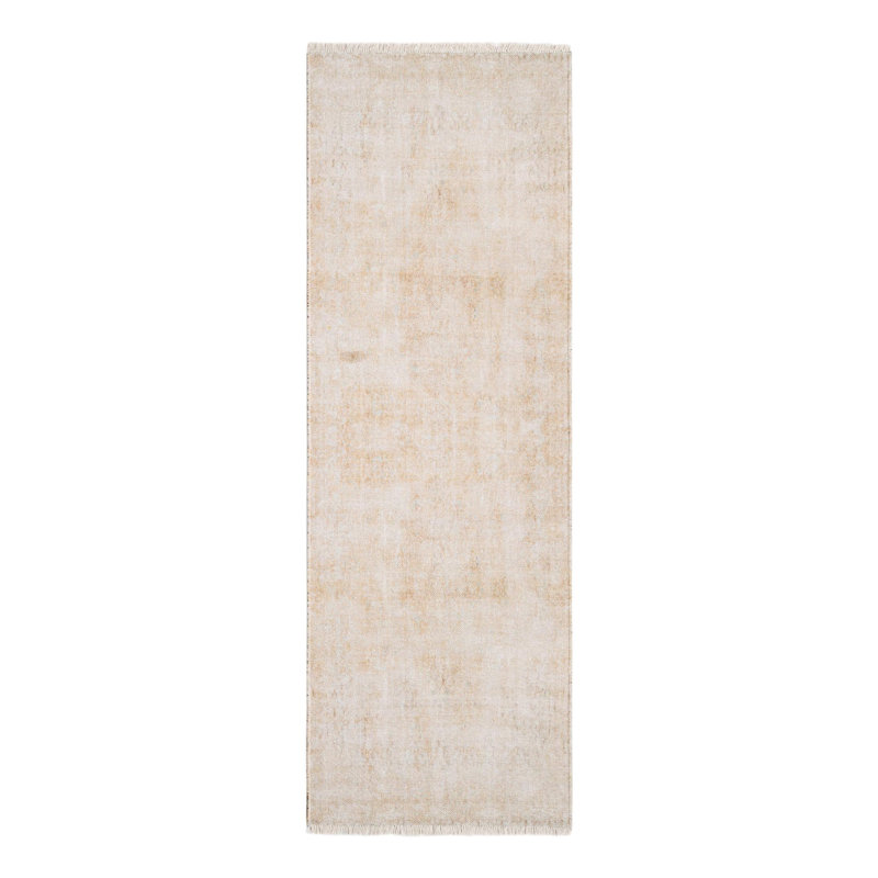 Rugs.com Jasmina Boutique Rug, Runner 2' x 6'1"