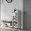 8 Pair Shoe Rack-103595941