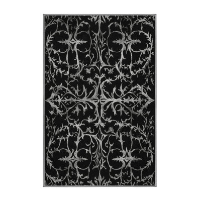 Tapis Midnight Majesty
