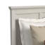 Grand lit de rangement gris Sneed-102051178-102051177