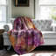 Throw Blanket-97879154