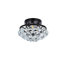 Plafonnier semi-encastré Eustacio-1258204149-1306102002-1306102003