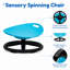 Children's Chair-1665290489