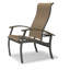 Chaise de patio Askar-20102123-20102147-20102139