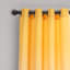 Room Darkening Curtain Pair-434017973-434017974