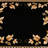 Floral Indoor Rug-17431230