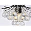 Plafonnier encastré 3 lumières Stoller-113816750-32478906-52420836