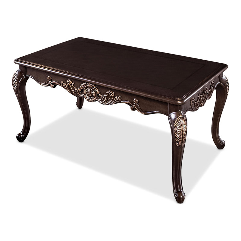 Balikos Coffee Table
