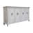 Aboubakry 73.5'' Solid Wood Sideboard-302594808