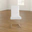 Warre 49.5cm H Upholstered Cantilever Chair-23597928