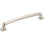 Belcastel I Bar Pull