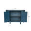 Buffet de rangement 47 po