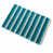 Teal is out of stock