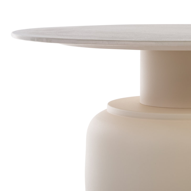 Kielh End Table