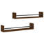 Adolina 2 Piece Floating Shelf-1759429729-1759429739