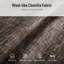 Sofa & Chaise-1270899183