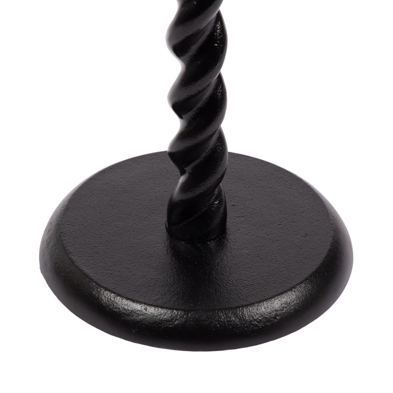 Table d'appoint Alcoa