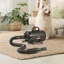 VEVOR Portable-97649497