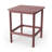 Classic 3-Piece Bar Set-1525713862
