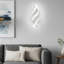 Luminaire mural, applique murale à DEL, lampe murale créative-1892828792-1892828678