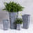 Sewickly Pot Planter-683715966-683715938