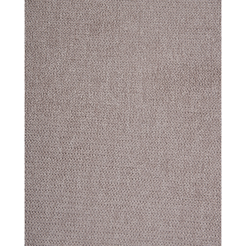 Upholstered Counter Stool, Beige