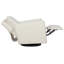 Fauteuil inclinable manuel pivotant Lulu-99521103