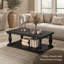 Table basse Farmhouse-292805108
