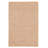 Terrytown Wool Abstract Indoor Rug