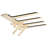 Vertical Sup Wall Rack-1383358918