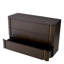 Modesto 3 - Drawer Dresser
