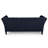 Carruth Upholstered 76'' Sofa-539682611