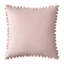 Housse de coussin en velours-626239827-626239838-590631497